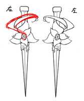 https://images.plurk.com/4S555vWNZ8Ymweo3ZBNwhZ.png