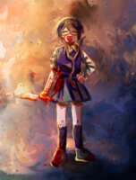 https://images.plurk.com/4S57XcvrcK7tVXpmIKHznX.png