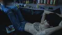 https://images.plurk.com/4S57rXKcpC3zyp9Ef2avE9.jpg