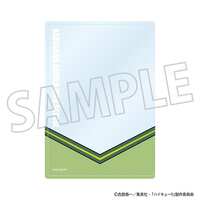 https://images.plurk.com/4S5FivHJjKZZX0scD927XK.png