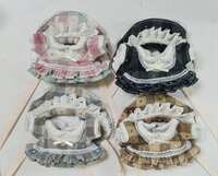 https://images.plurk.com/4S5TVfat7GURUMyNJiCPFc.jpg
