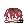 https://images.plurk.com/4S5XUqUlkFfm6eTi6Zik8b.png