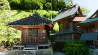 https://images.plurk.com/4S5a1mHD4TQhNWuxcLSpzF.jpg