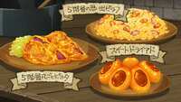 https://images.plurk.com/4S5xYIovoXe11iGZUO13Z3.png