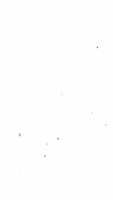 https://images.plurk.com/4S6T0BUzgBlRyOScyKsbkS.png