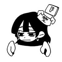 https://images.plurk.com/4S7KDQAzZjDAYjcLZCNAZa.jpg