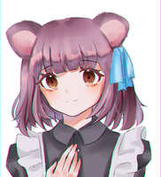 https://images.plurk.com/4S7VubizJjZUCHniBXQxL.jpg
