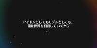https://images.plurk.com/4S7pk44392Qotpv0WPLalm.png