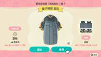 https://images.plurk.com/4S7pm7G27pPHny5GGgJdrT.jpg