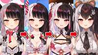 https://images.plurk.com/4S8OIQHI1YSxzLTagRnb5g.png