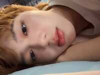 https://images.plurk.com/4S8gMrmGqkz9LtYTMU459v.jpg