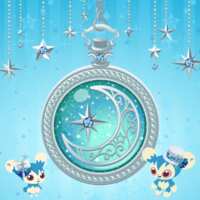 https://images.plurk.com/4S9OiaHpPfvIA4wkJj8Cgs.png