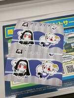 https://images.plurk.com/4S9ZwyEOpCOFUHiboHtYPw.png
