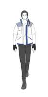 https://images.plurk.com/4S9j2dCcChAYhs8eMplx8E.png
