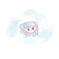 https://images.plurk.com/4S9jR66hZArWuSSxdKRcbm.png