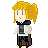 https://images.plurk.com/4S9v0EzdMjndP6q94MI2XO.gif