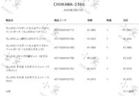 https://images.plurk.com/4SAeSDA4M1k7gMyT7eGv7I.png
