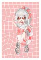 https://images.plurk.com/4SB4MwaRn3PZnEj5nFl1pR.png