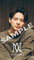 https://images.plurk.com/4SB7dJFcDloT7VykjAe5P8.jpg