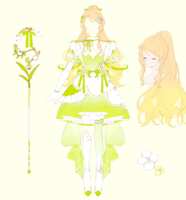 https://images.plurk.com/4SB8hhNyCpcL6vjOQyhTYw.png
