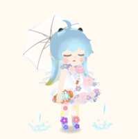https://images.plurk.com/4SBAeOv7SUhpdAO7BWKU7t.png