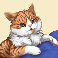 https://images.plurk.com/4SBTBJDlXQSYtGQEnI1lRX.jpg