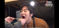 https://images.plurk.com/4SBvZ9xJJHhi57Hy3BTRwb.png