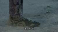 https://images.plurk.com/4SCDqU7fVTGT2wQ6Q1t4K5.jpg