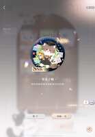 https://images.plurk.com/4SCH978zO6LHETpw5QJZ0x.png