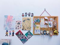 https://images.plurk.com/4SCyf4L7ibA1l1fdUnpCXA.jpg