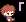 https://images.plurk.com/4SD2Y1DwJlNIxlbqkauxKj.gif