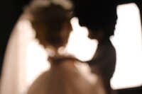 https://images.plurk.com/4SDfZ8Bims1Y894FBDcboY.jpg