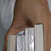 https://images.plurk.com/4SDjnHH3p9mlTlv19vknIx.jpg