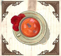 https://images.plurk.com/4SDtiux74luWOxAHsHmCUS.jpg