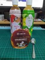 https://images.plurk.com/4SDysuaOslpjwlvJX7E4B6.jpg