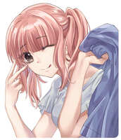 https://images.plurk.com/4SEDeilS7jY5jGZGdve3bS.jpg