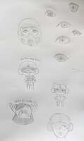 https://images.plurk.com/4SEEIkPsCRV5ceufsorgCt.jpg