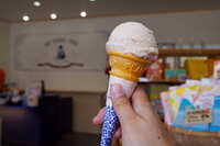 https://images.plurk.com/4SEJobupRFy7rfVa3lypnS.jpg