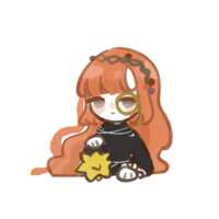 https://images.plurk.com/4SFDaOj02Rtvu1nN5lJFNp.png