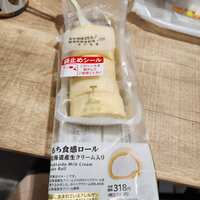 https://images.plurk.com/4SFNGV92Uj6yIkur8bzbfO.jpg