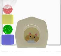 https://images.plurk.com/4SGHkKY2uRGAWBGHg2kFMa.png