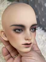 https://images.plurk.com/4SGRzlpAe3Aj7GytZHCs4p.jpg