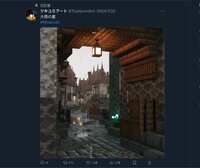 https://images.plurk.com/4SGcAx5I3SelwMK1qvPuoM.jpg