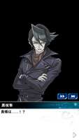 https://images.plurk.com/4SGlw2eaewy8oOyzfvhIN3.png