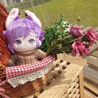 https://images.plurk.com/4SGtZ9XMM2fLMH0T7n3V97.jpg