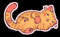 https://images.plurk.com/4SH0ptmyF79bPP6Lz5OzAr.png