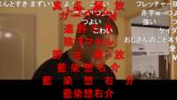 https://images.plurk.com/4SHHCcMhbXnp6mbxLKEJm7.png