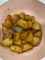 https://images.plurk.com/4SHKBqtdcmj43Q3QcHlxYJ.jpg