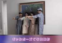 https://images.plurk.com/4SHLq1aamT8eODu5TKUdd.gif