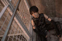 https://images.plurk.com/4SHOKOccfLkoZm1n62q3o5.jpg